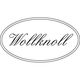 Wollknoll GmbH