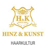 Hinz & Kunst Haarkultur Bild 1