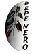 PEPE NERO