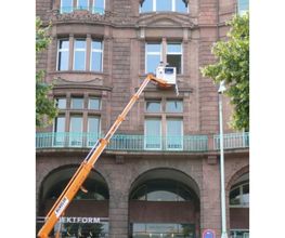 elektro schmich GmbH Bild 4