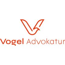 Vogel Advokatur