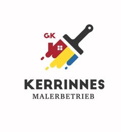 Kerrinnes-Malerbetrieb