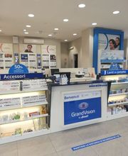 GrandVision immagine 1