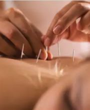 Drs. Weijnen Akupunktur Nürnberg