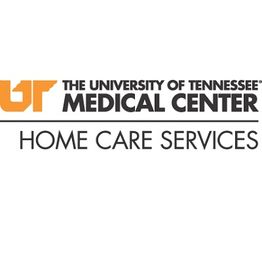 Deaconess HomeCare of Cookeville