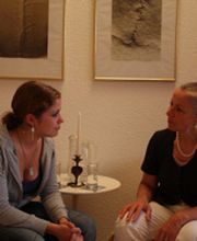 Fehlmann Liliane Bild 6