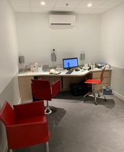 Audioprothésiste Brétigny-Sur-Orge-Alain Afflelou Acousticien image 3