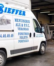 Kieffer EURL image 19