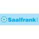 Saalfrank GmbH