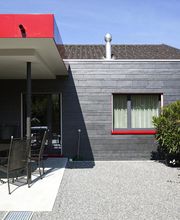 Hiltbrand Gebäudehüllen AG Bild 2