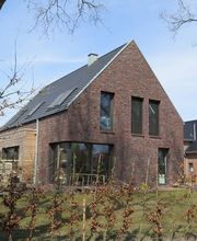 Architekturbüro Dagmar Meyer Bild 3