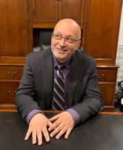 Koth Gregory & Nieminski image 20