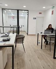 Wall Street English Cerdanyola del Vallés imagen 11