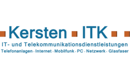 Kersten ITK
