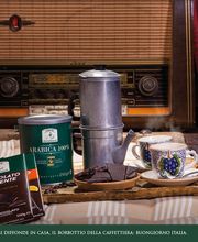 Todis - Supermercato (Montalto Uffugo - Via B. Croce) immagine 20