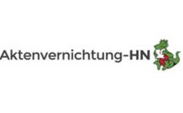 Aktendrache | Aktenvernichtung in Heilbronn & Umgebung