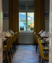 Spark Portuguese Food Concept Bild 10