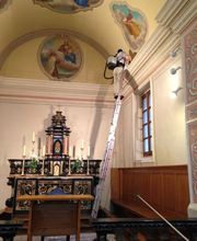 Home P.L. Service SA Bild 3