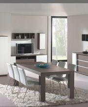 Les Experts Meubles Sainte-Foy-L'Argentière / Meubles Tissot image 3