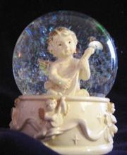 Zimmermann Gabrielle image 1