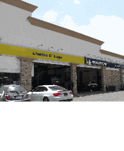 Michelin Car Service Llantas D´ Lago Zacatecas Encantada imagen 2