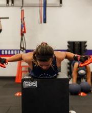 F45 Training Northgate WA image 10
