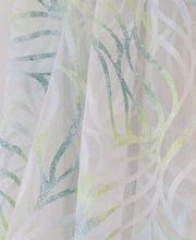 Freya Wieland Raumstudio Bild 4