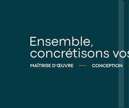 MC Etudes image 3