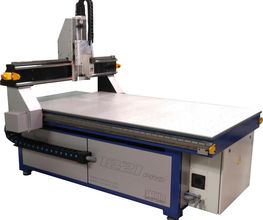 KSD MOTION CONTROL imagen 2