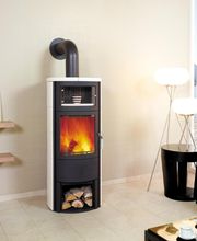 Nicolas Könning Bild 12