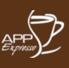APP Expresso Jeux