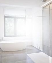 Thermo-Chauffage Sàrl Bild 2