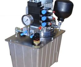 Hydrosystem SA - Flexibles, Hydraulique et Pneumatique Bild 5