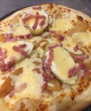 Aux Delices Des Sens image 8