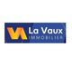 La Vaux Immobilier
