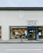 Opticien Krys image 8