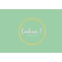 LOGO_CADENA_J.png