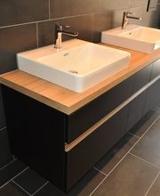 kurt kälin schreinerei - küchen ag Bild 2