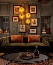 Le Bar 1341 image 12