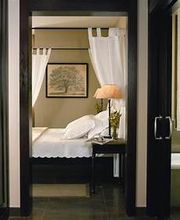 Asia Gardens imagen 20