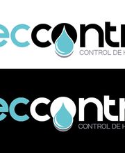 Seccontrol imagen 2