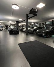 Challenge Cars SA Bild 4