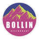 Le Bollin