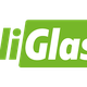 SILIGLASS AWOINGT