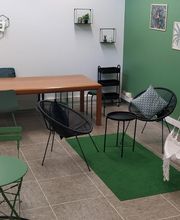 Pépinière d'entreprises de Palente image 3