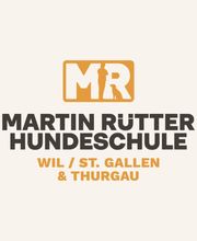 Martin Rütter Wil / St.Gallen & Thurgau Bild 1