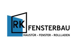 RK Fensterbau