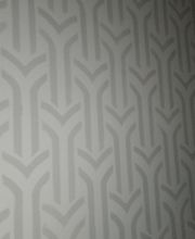 Joulia Pierre image 20