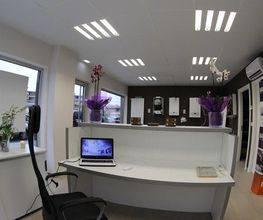 raumart-oficina-04.jpg
