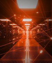 mediatec.net GmbH Bild 8